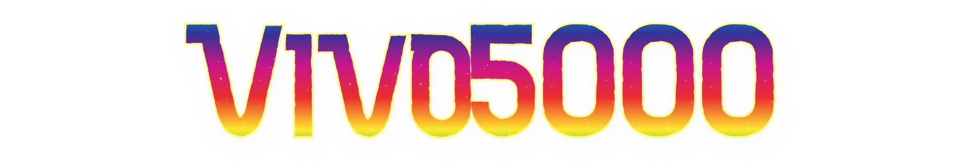 Vivo5000